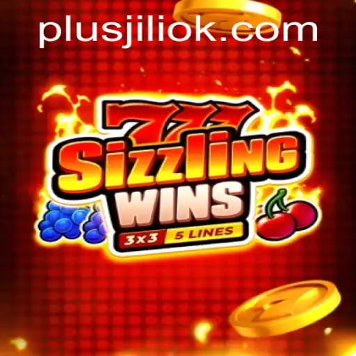 Discover the Excitement of 777sizzlingwins with JILIOK: A Comprehensive Guide
