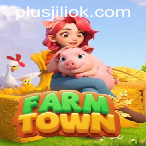 Exploring the Exciting World of FarmTown: A Thriving Virtual Agrarian Adventure