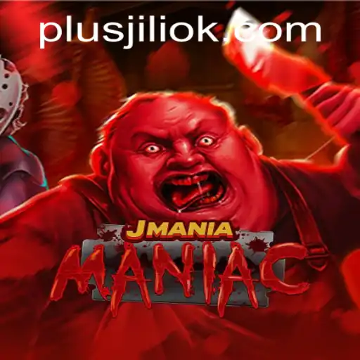 Exploring the World of JManiaManiac: A Fresh Gaming Experience