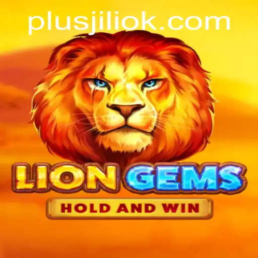 Immerse Yourself in the World of LionGems with JILIOK: An Engaging Adventure Awaits