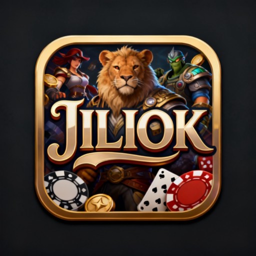 JILIOK