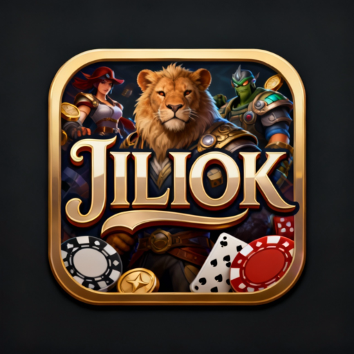 JILIOK