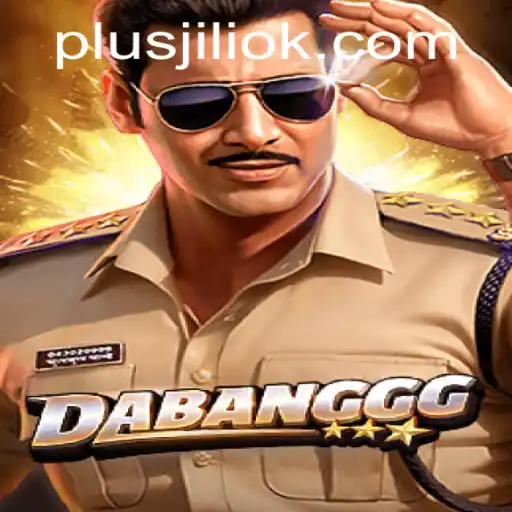 Exploring the Thrilling Universe of DABANGGG: A Game Unlike Any Other