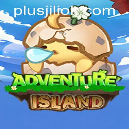 Explore the Thrilling World of IslandsAdventure with JILIOK