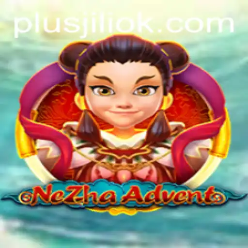 The Epic Journey of NeZhaAdvent: Immersing into the Fantasy Realm