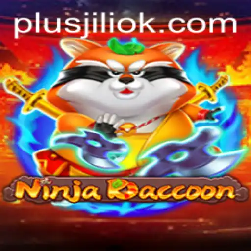 The Enthralling World of NinjaRaccoon