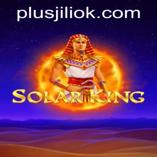 Exploring SolarKing: A Galactic Journey into Strategy and Adventure