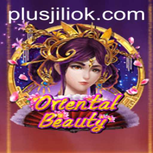Oriental Beauty: A Deep Dive into a Captivating Gaming Experience
