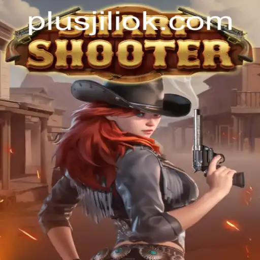 Discovering Sharpshooter: A New Gaming Sensation