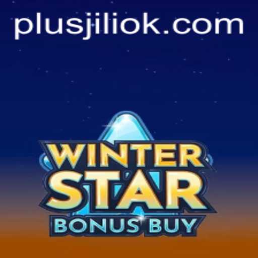 WinterStarBonusBuy: A Thrilling Gaming Experience
