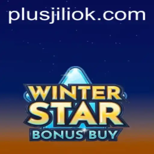 WinterStarBonusBuy: A Thrilling Gaming Experience